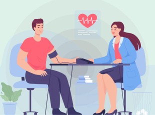 Hydrocele Disease: Causes, Symptoms, & Treatment Hydrocele Disease: Causes, Symptoms, & Treatment